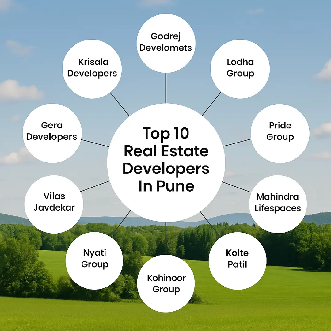 68caa66664fd66b55864a332